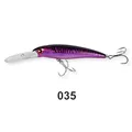 NSL035