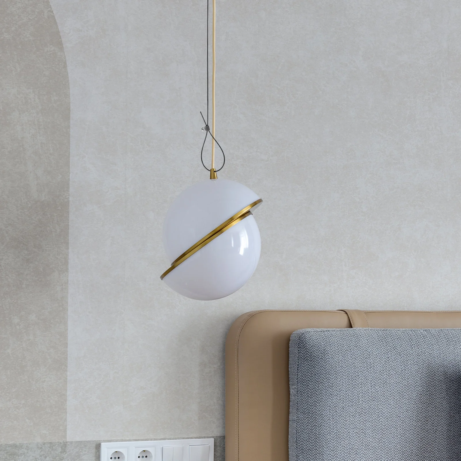 

6Pcs Black Anti-Fall Rope Gate Latch Cable Pull Safety Lock Adjustable Length for Metal Wooden Fence Garden Backyard