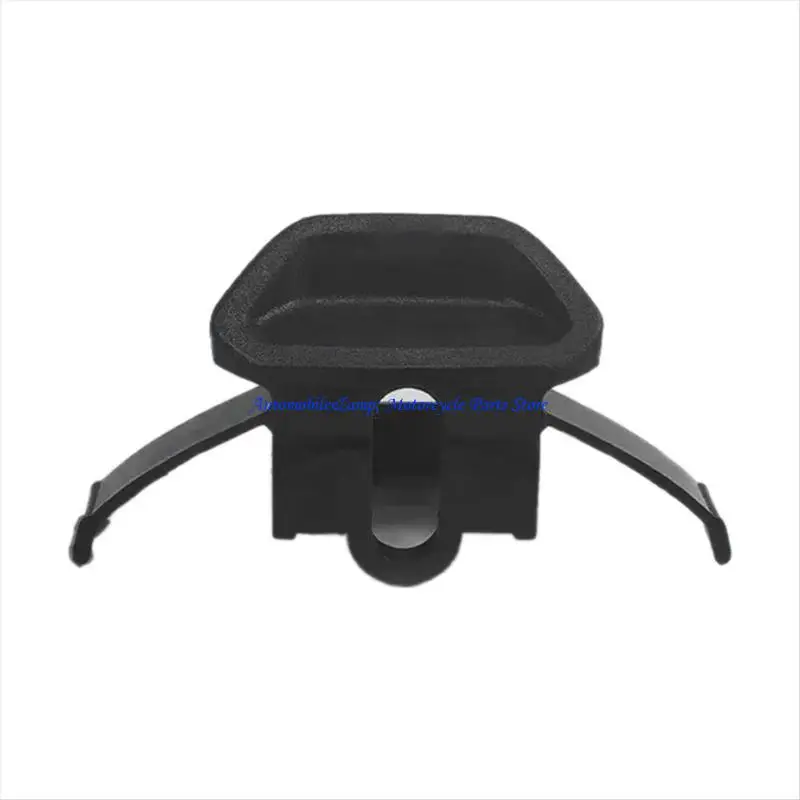 H7BD Marine Glove Box Lock Latchs Secure Closure for Wake 155 170 230 300 264000133