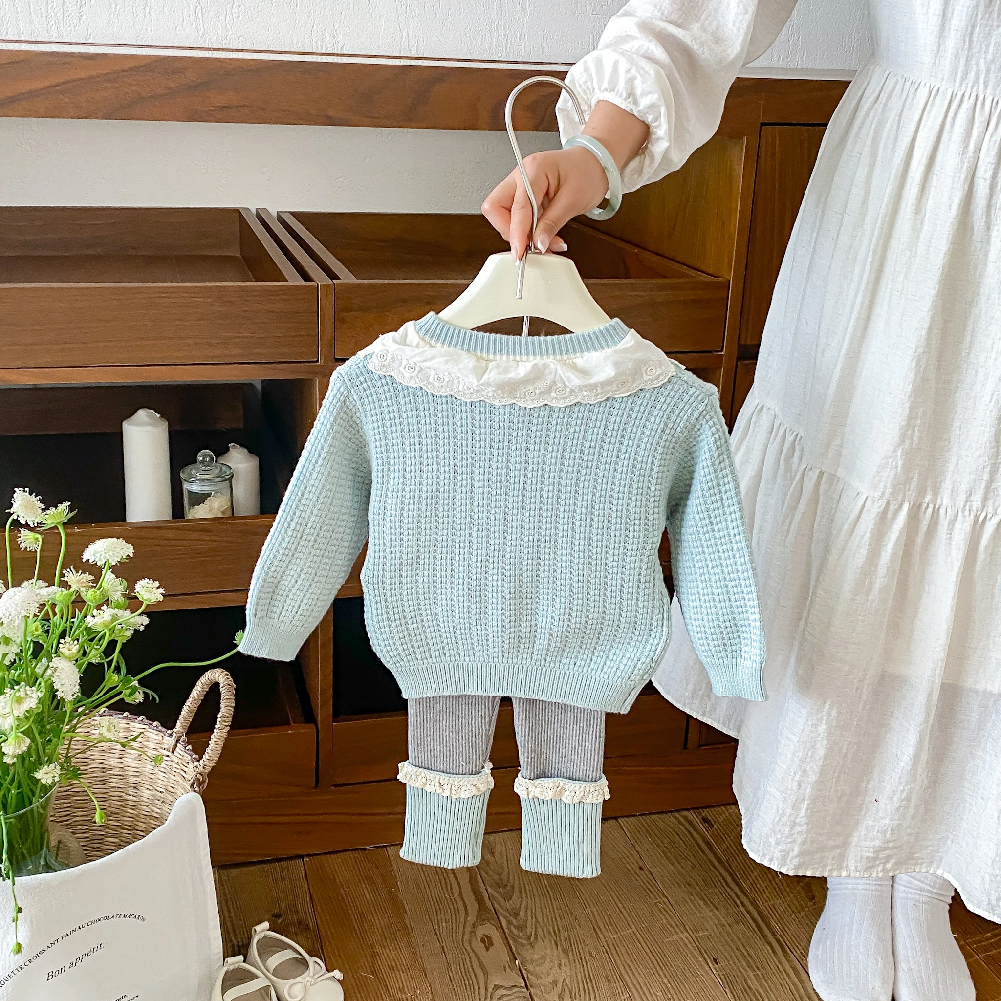 Thumbnail 3 - #56 Best Baby Outfits to Buy In 2026
