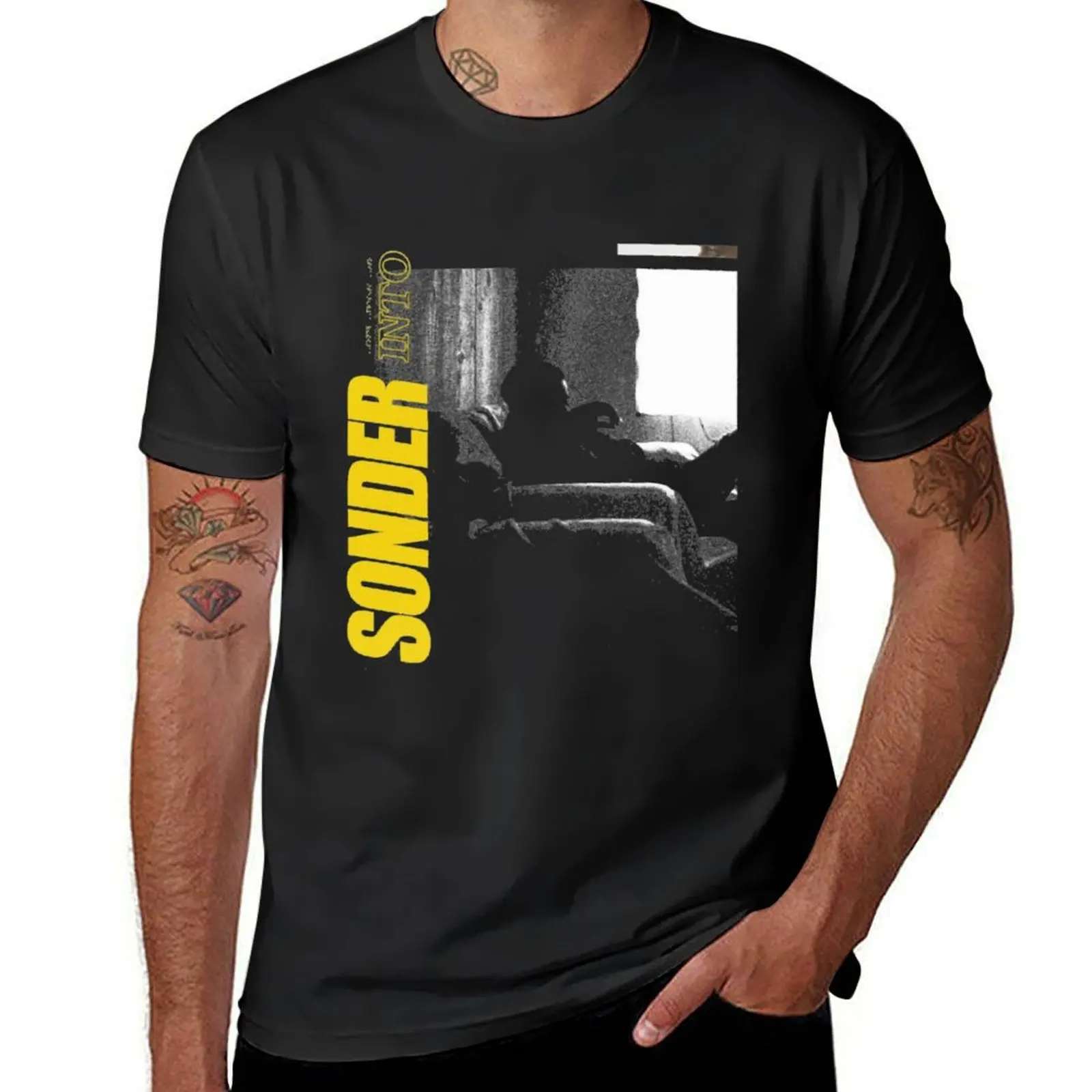 Scopri la Moda di Micropolo su AliExpress: Stile, Qualità e Offerte Esclusive