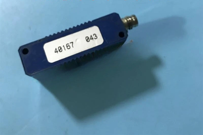 Sensor V72-S77BHP-1…