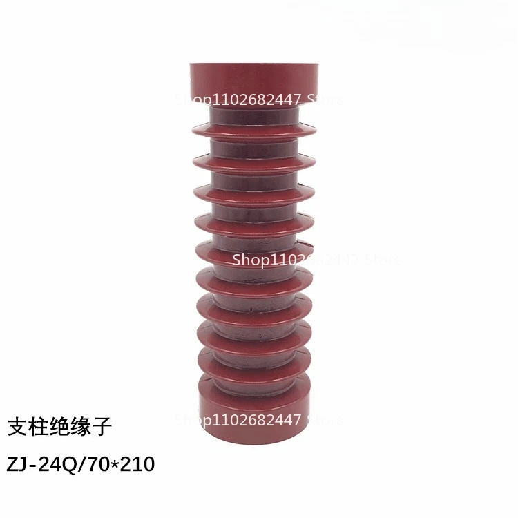 Suitable For Users …