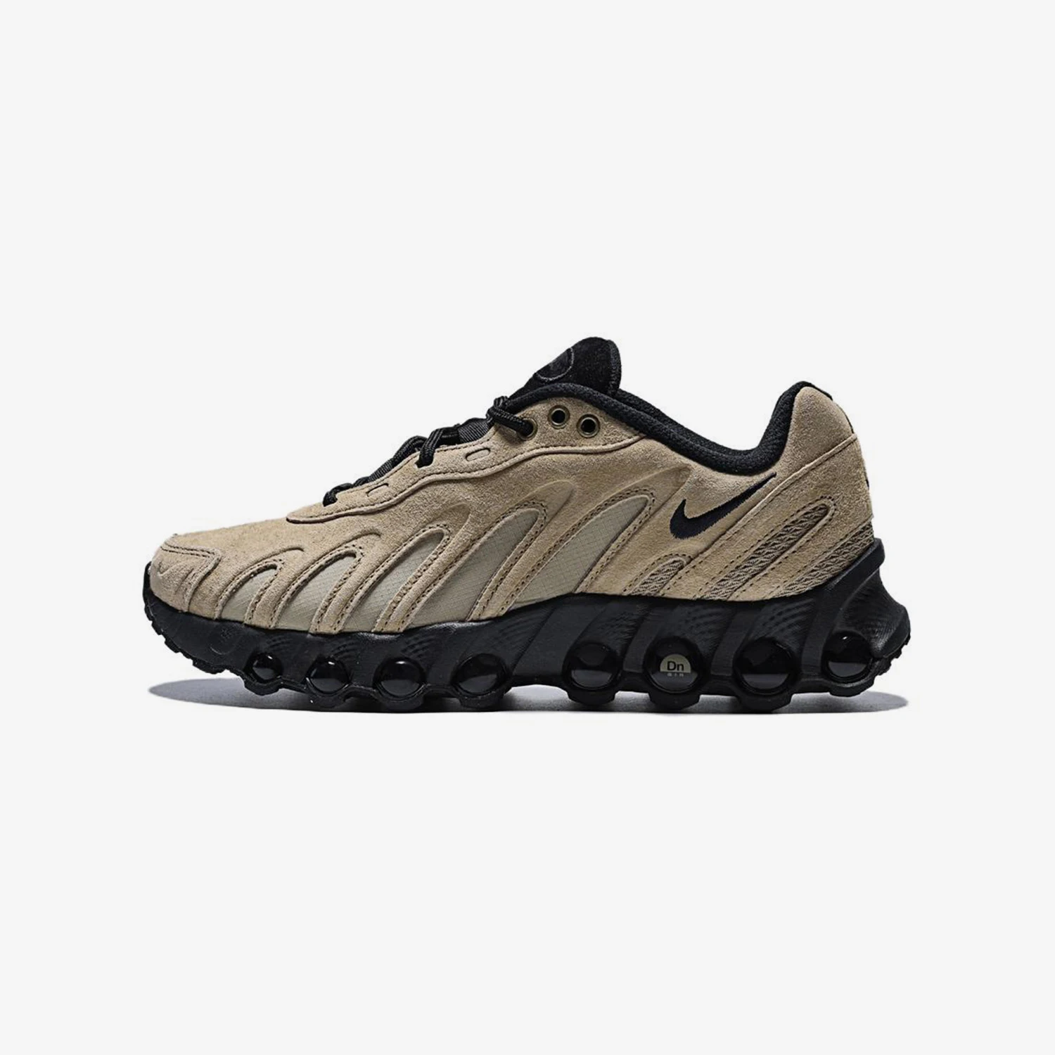 Nike genuine AirMaxTL2.5 new street casual sports shoes IH3863-202