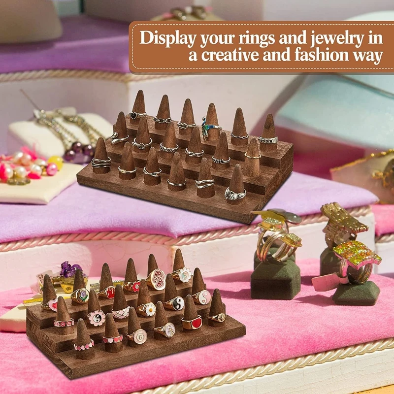 18-fingers-wood-ring-stand-3-tiers-rings-jewelry-storage-box-shows-decorative-lightweight-ring-holder-organizer-display-stand