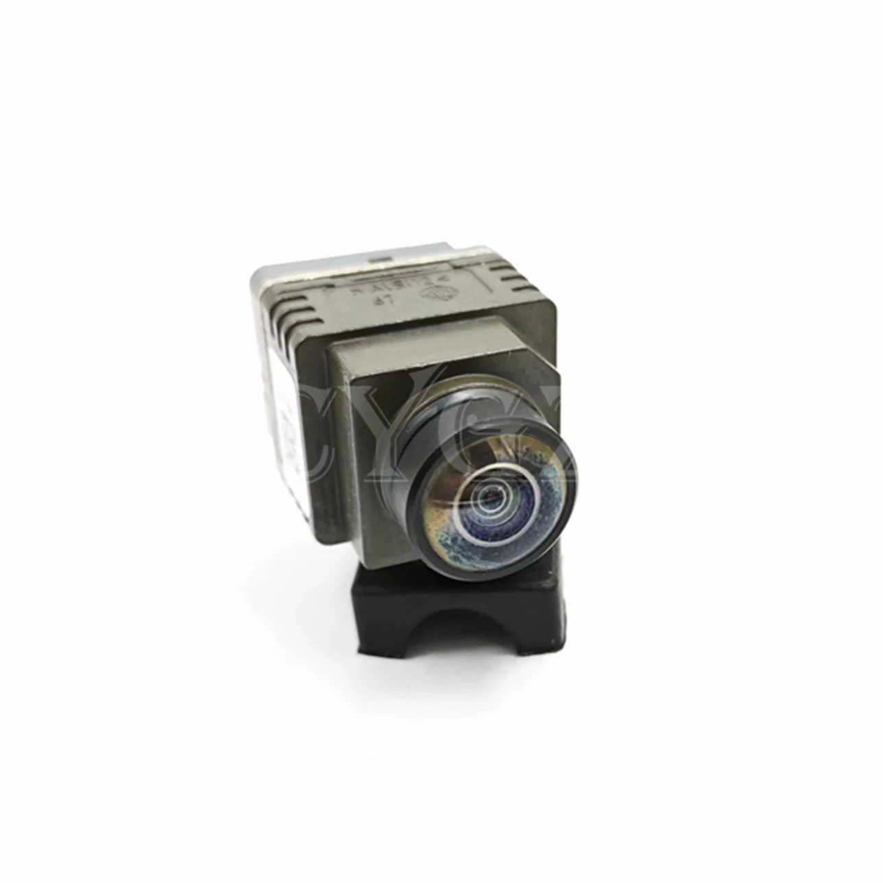 DISCOVERY SPORT REVERSE Astern Резервная реверсивная камера LR 105215   T2R36840 T4A18015 HY3219G590AH HY32-19G590-AH