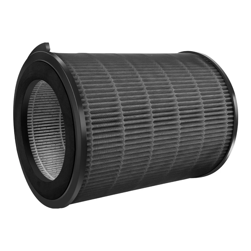 Thumbnail 3 - #22 Latest Air Purifier Accessories Offers