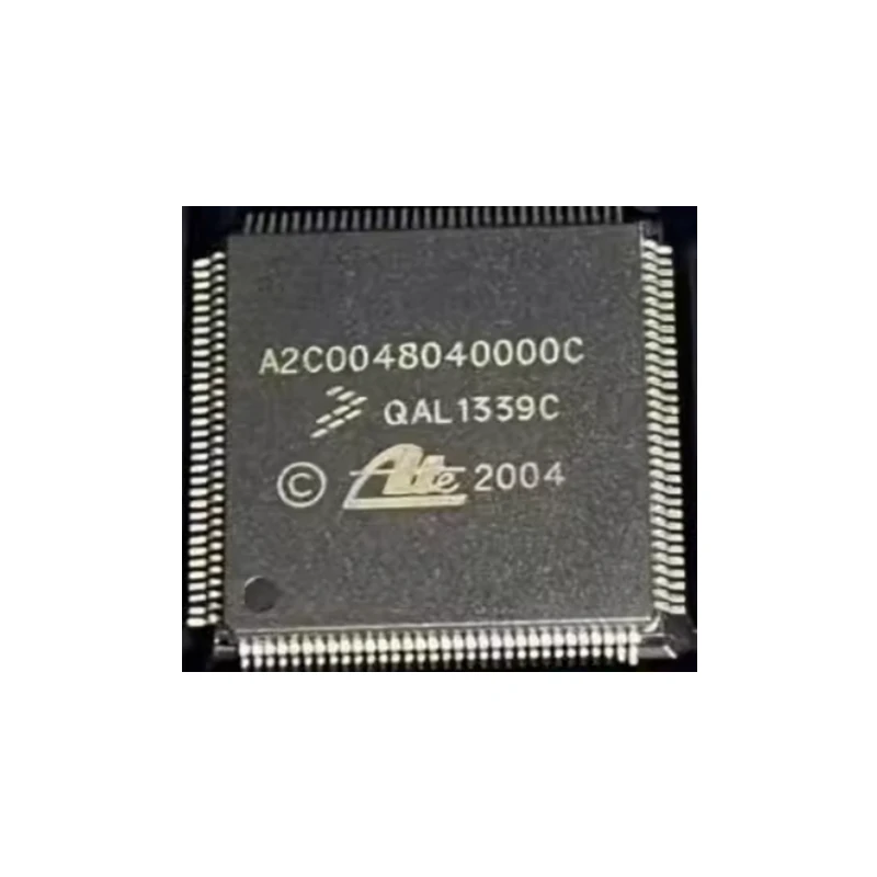 

A2C0048040000C 128 C-Class Pump Computer Board Automotive Controller Chip ICs