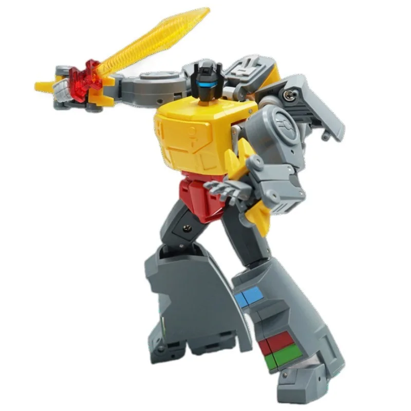 #28 Dinosaur Figure Sets Price Drop Alerts