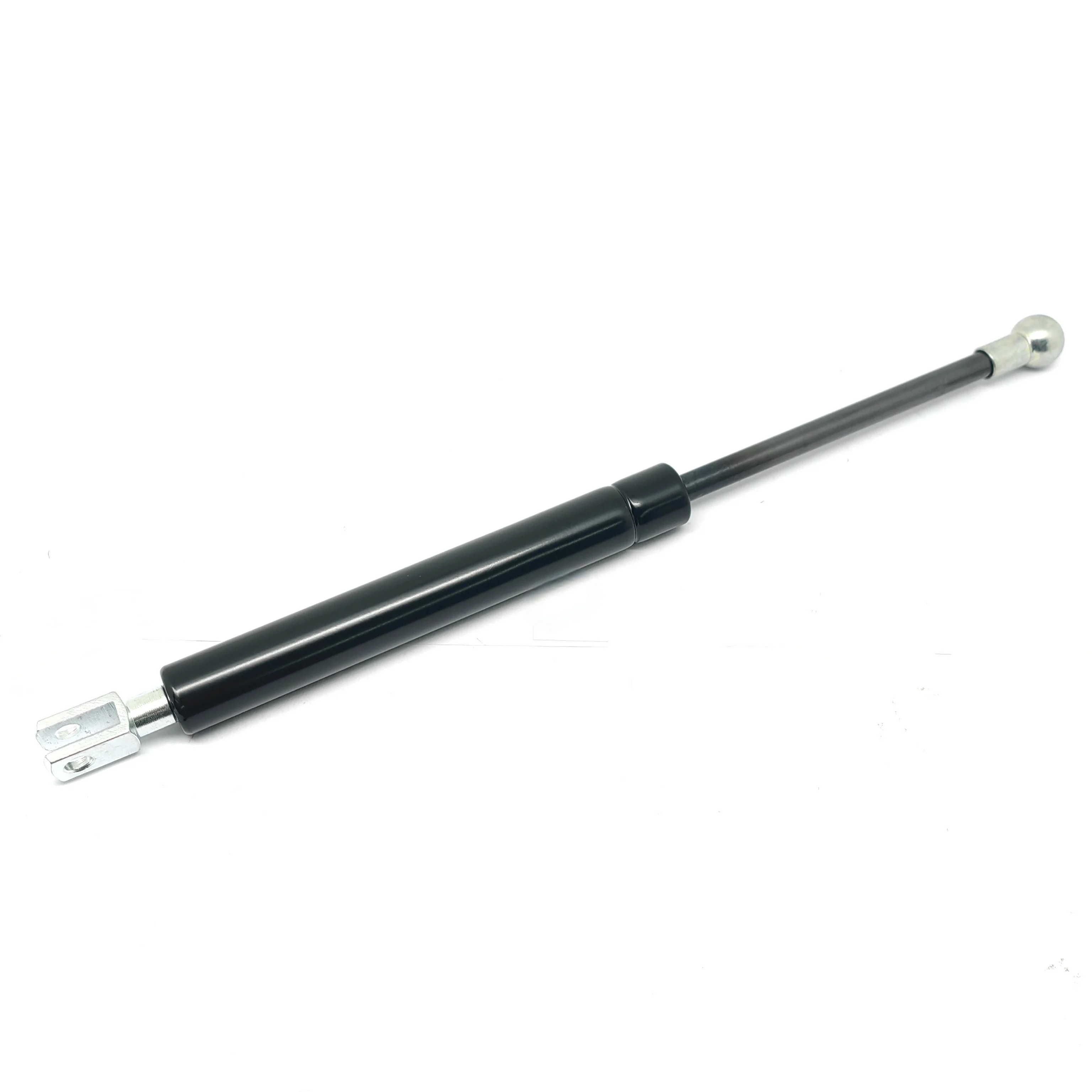 High-Quality Replacement Gas Spring for Jungheinrich Forklift - Compatible with OEM 51438748