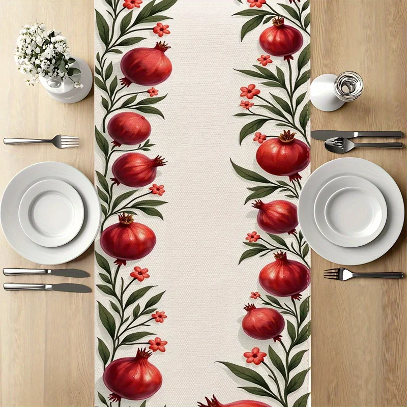 Thumbnail 3 - #14 Popular Table Linens Choices
