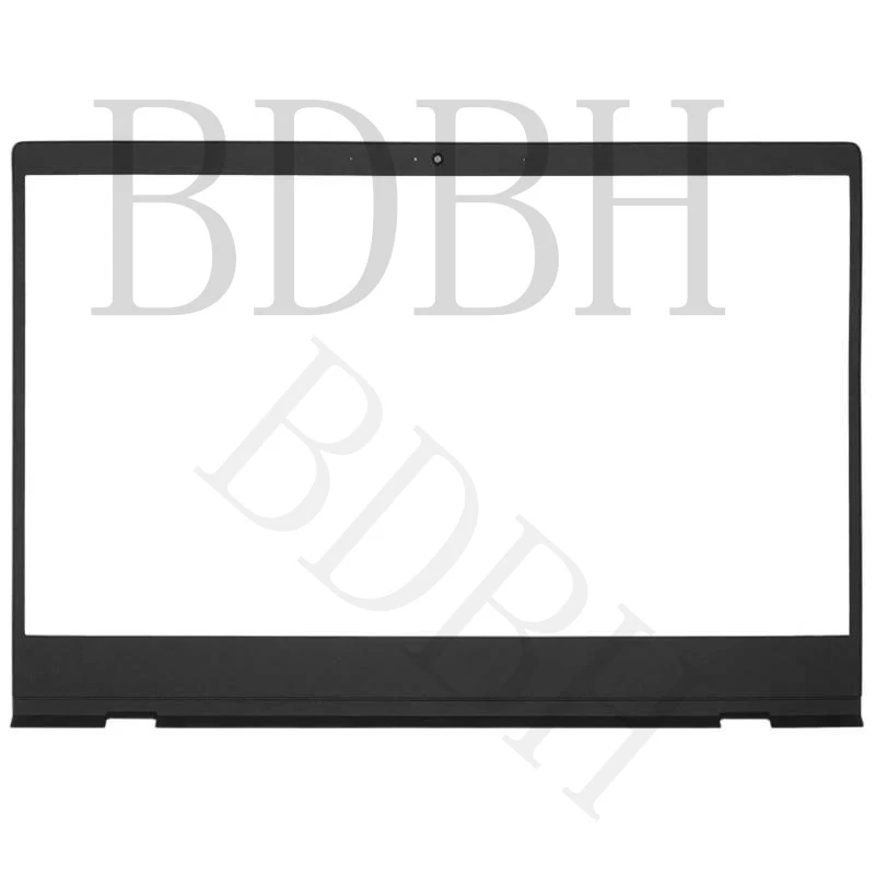 Para ENVY 13-AD TPN-I128 Laptop Front Bezel Palm Rest Bottom Cover Hinges 928448-001 928443-001 928447-001 Replacement Parts