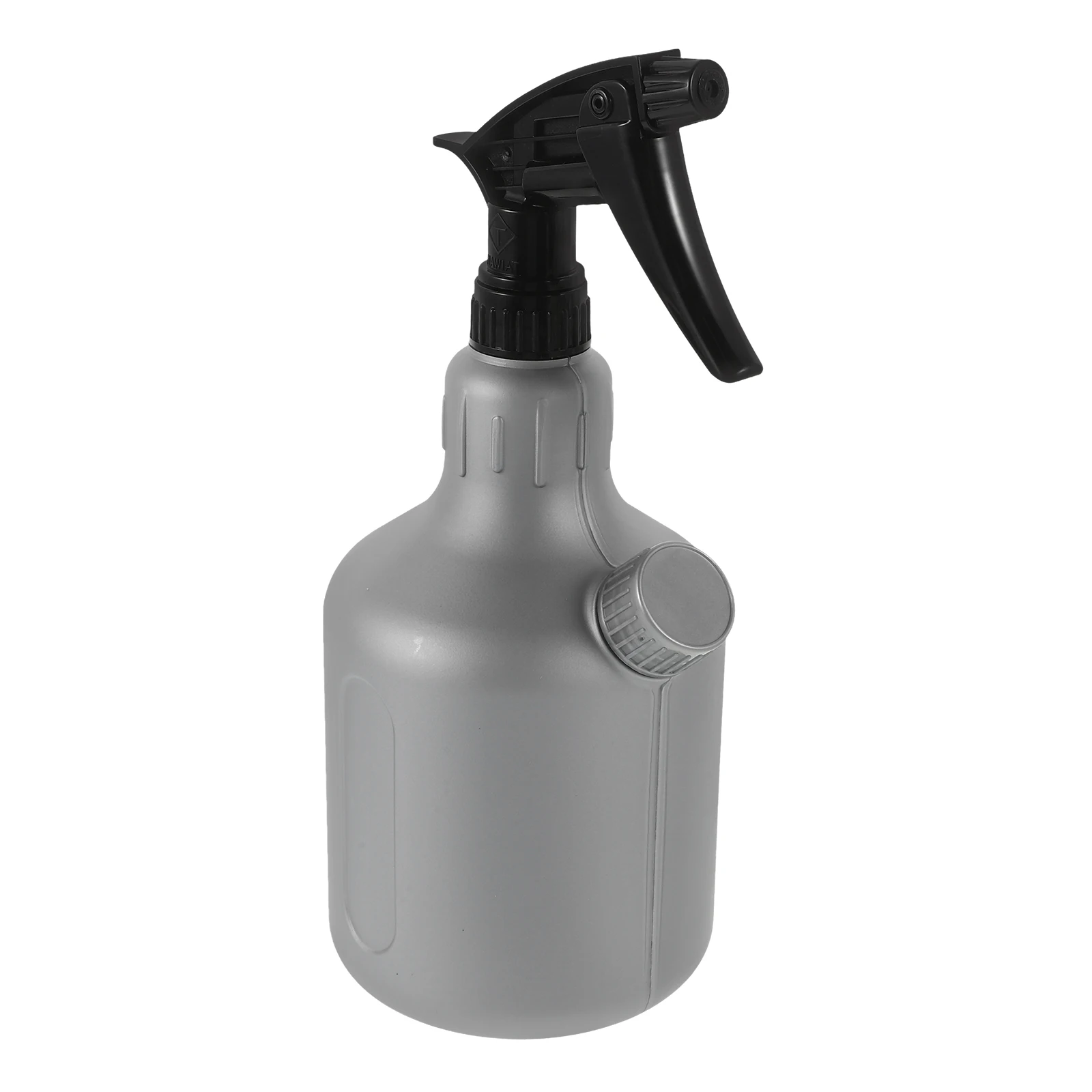 

Car Spray Bottle 1L Heavy Duty Acid Alkali Resistant Mist Automotive Detailing Cleaning Paint Sprayer Empty Bottle Water Film