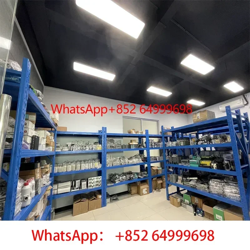 

Brand new encoder TS5217N8577 TS5207N577 TS5214N8566 TS2650N11E78