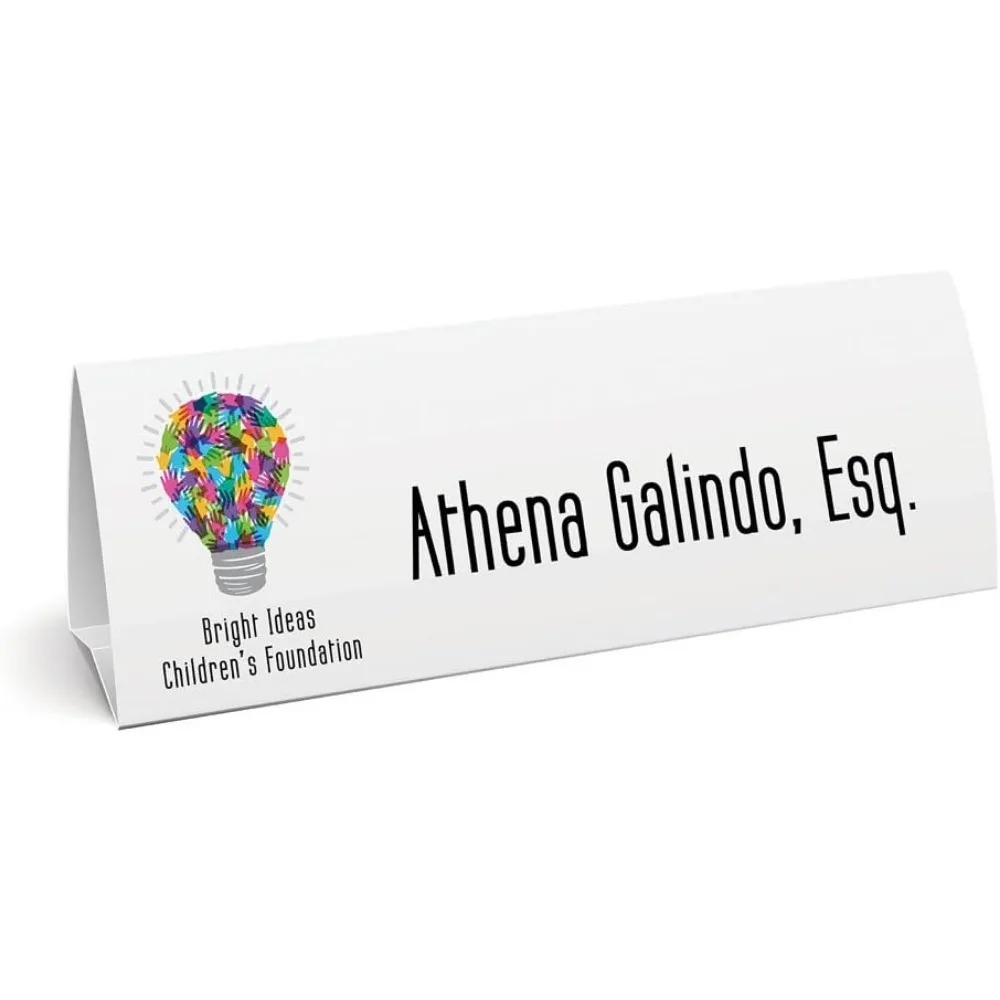 와우사우 프리미엄 벨럼 브리스톨 카드지, 250매, 흰색, 밝기 94, 67lb, 8.5 x 14인치, 6팩