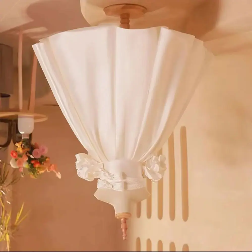 

Custom Elegant White Girls' Dress with Bow Satin, Arabic Princess Children's Birthday Wedding Guest Party Prom Dress, First Comm