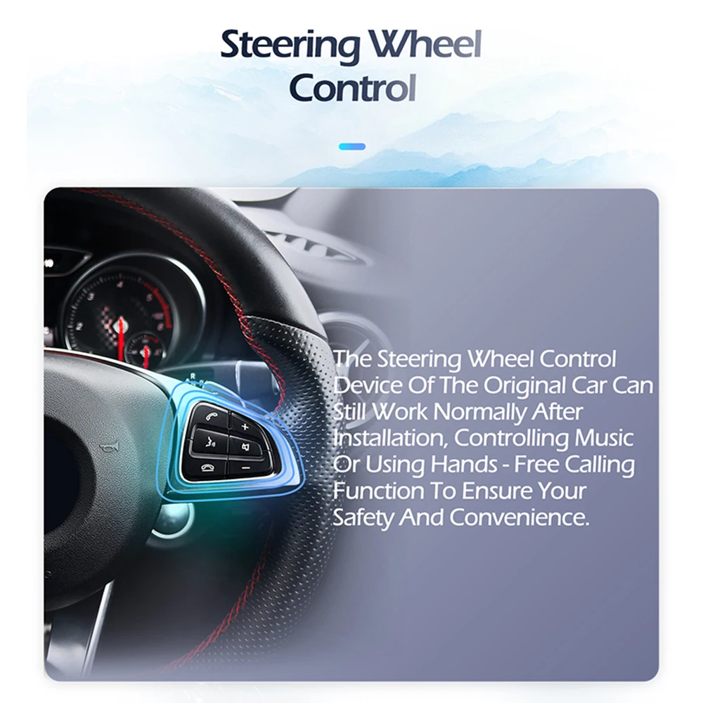 QLED 12.3 بوصة راديو السيارة لتويوتا لاند كروزر برادو 150 2004-2009 مشغل وسائط متعددة الملاحة نظام تحديد المواقع ملحقات السيارة 4G LTE WIFI