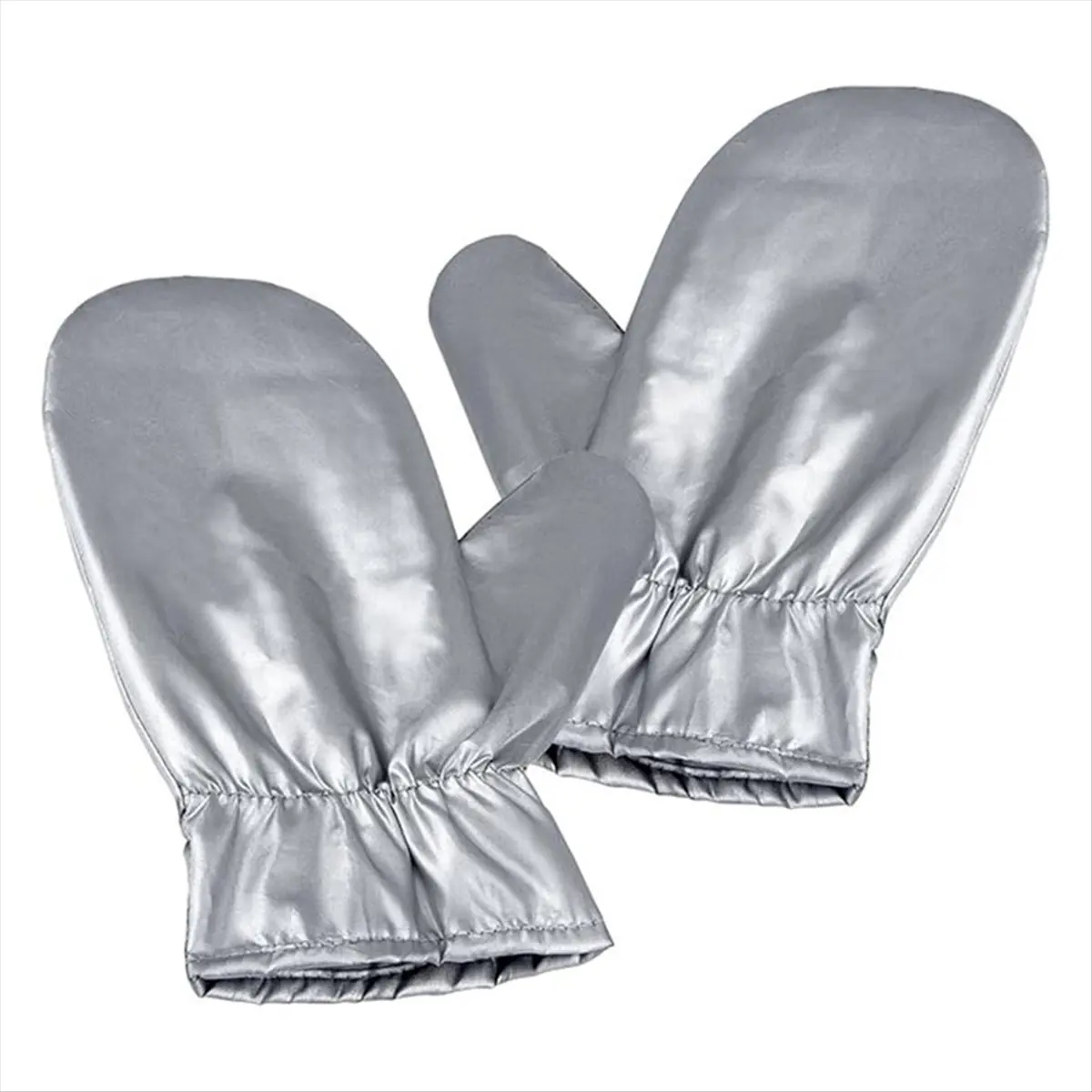 COFA Garment Steamer Ironing Gloves Steam Glove Heat Garment Steamer Mitt,Garment Steamer Accessories for Clothes