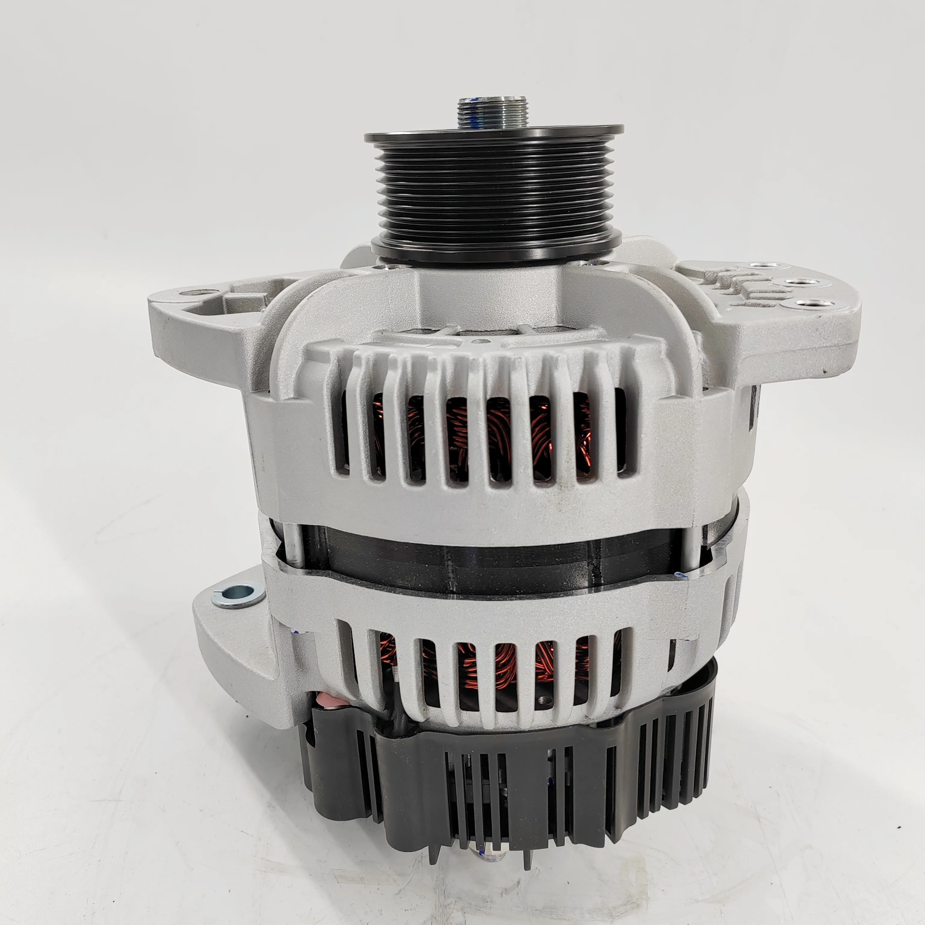 

Baudouin Factory Direct New Condition 1000974264 Generator for