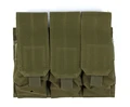 Triple Pouch-GR
