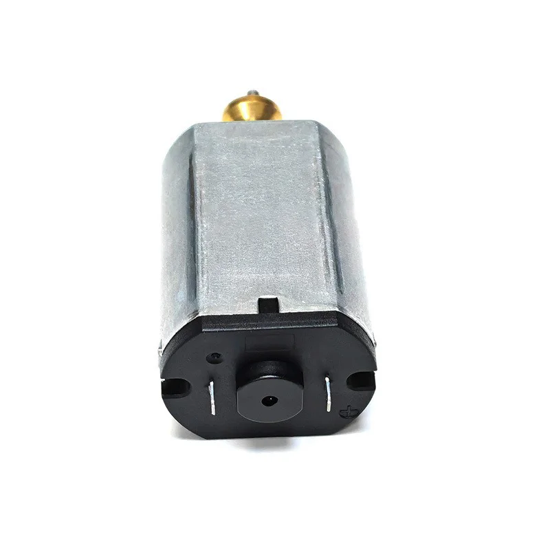 5V 7500RPM Reinforced Upgrade Motor Engine Professional Repair Replacement Tools for Men Professional Hair Clipper 2020C M5 P800
