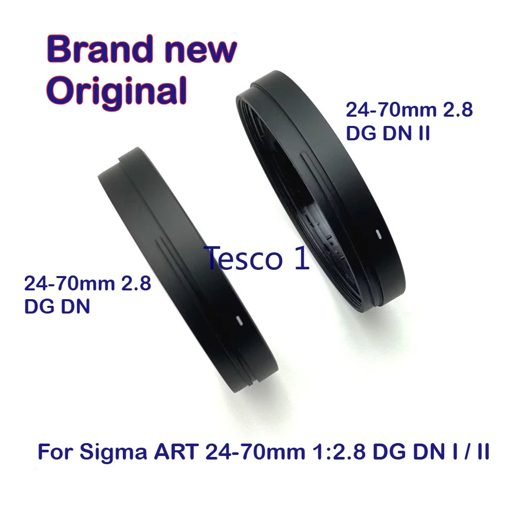 Brand New Original … - image