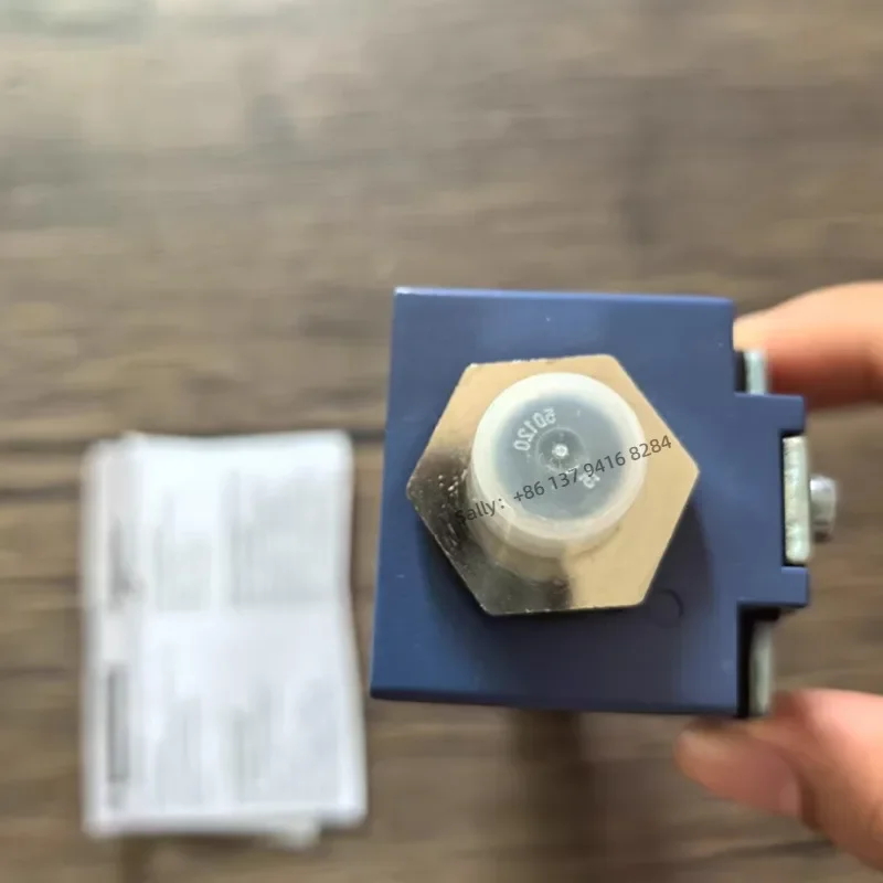 XCKJ167D Saklar batas perjalanan asli