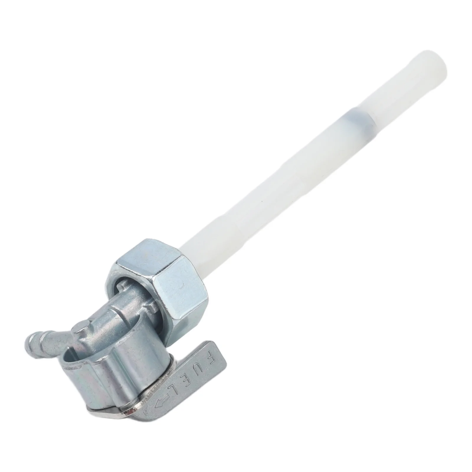 Motorcycle Fuel Gas Switch Valve Assembly 16950-149-025 Compatible with for honda ATC185S 200X S for M Models OEM 16950-168-015