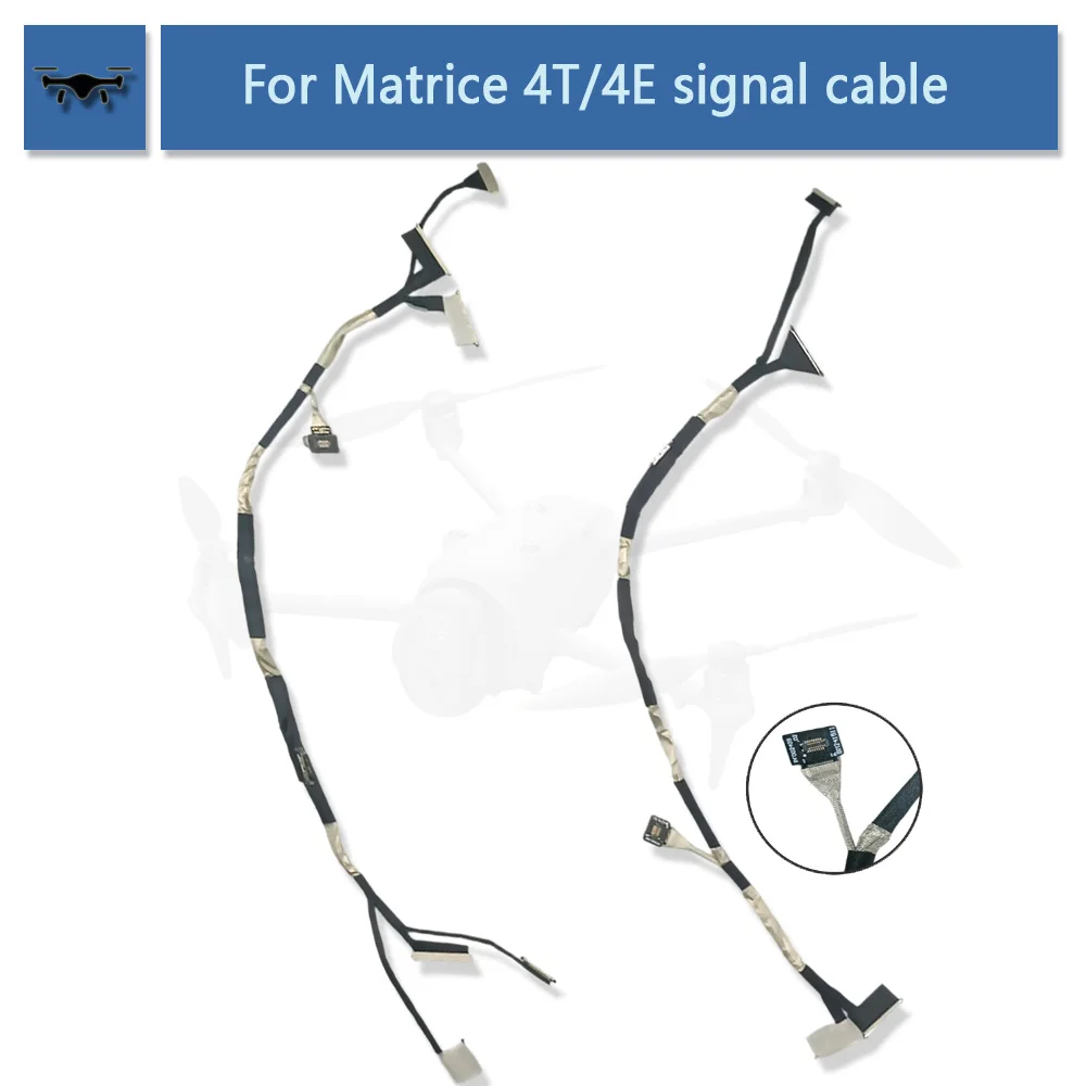 Original Gimbal Sig…