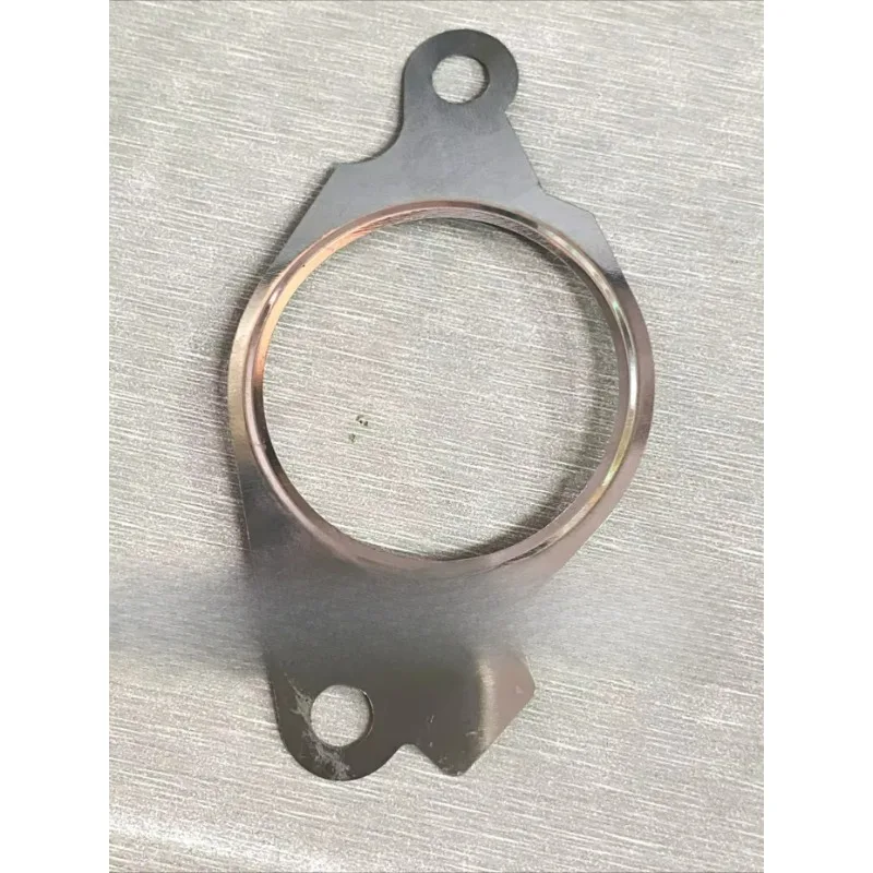 

Exhaust Valve Gasket for SAIC Maxus G10T60EGR