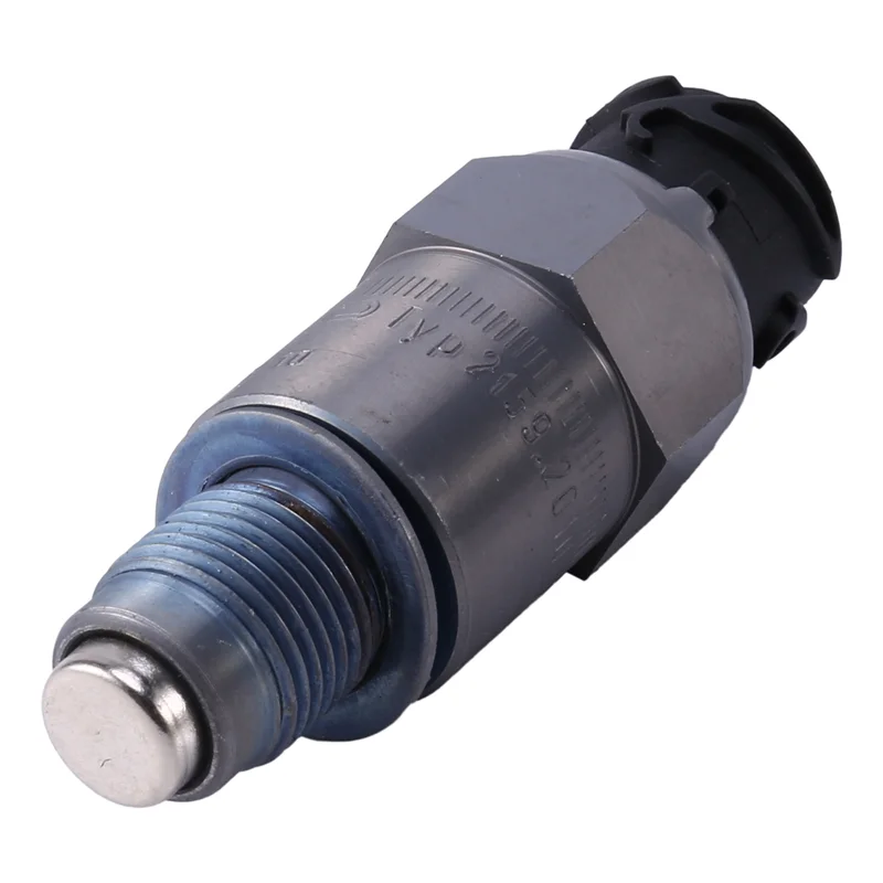 

4X Speed Odometer Sensor For Siemens VDO 2159.20102301 215920102301-AS55