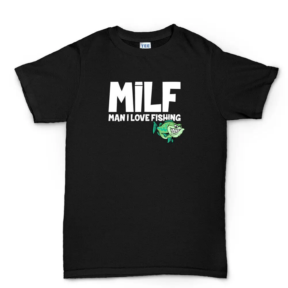 camiseta-masculina-engracada-milf-man-i-love-fishing