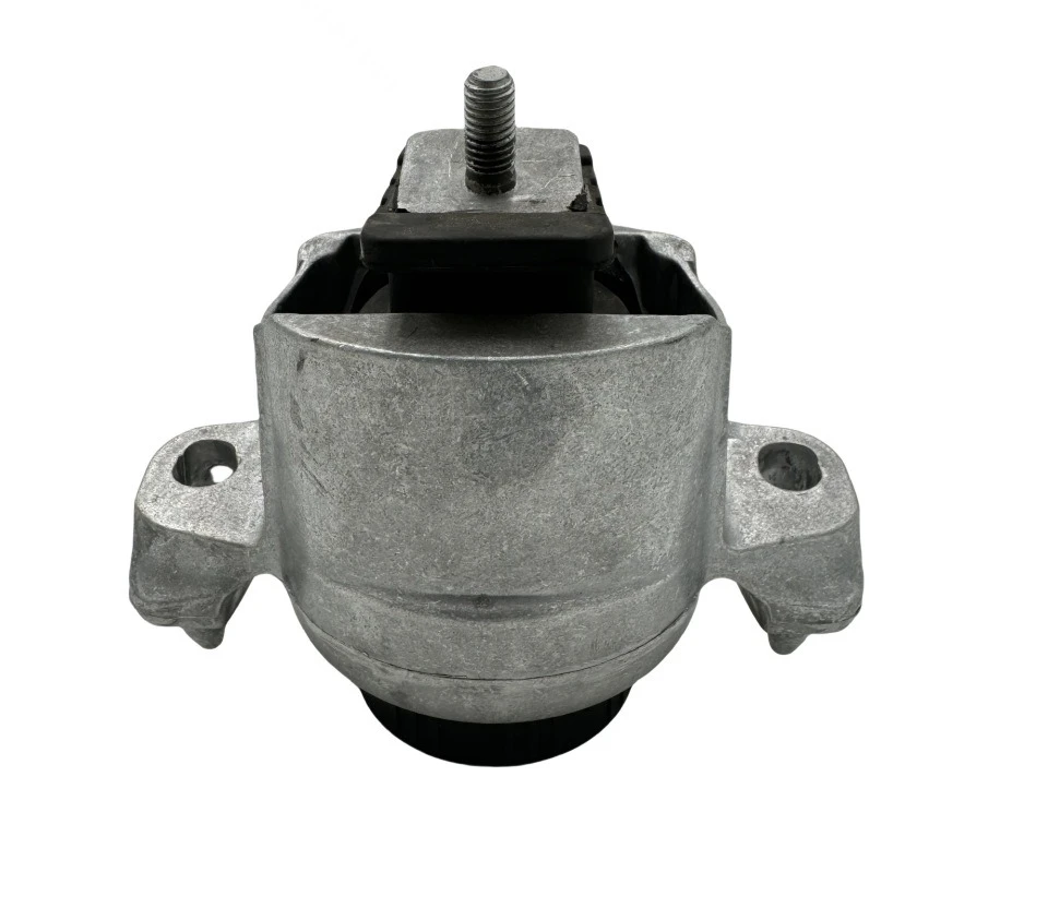 pieces-automobiles-supports-de-moteur-pieces-en-caoutchouc-cotes-gauche-et-droit-t2h8171