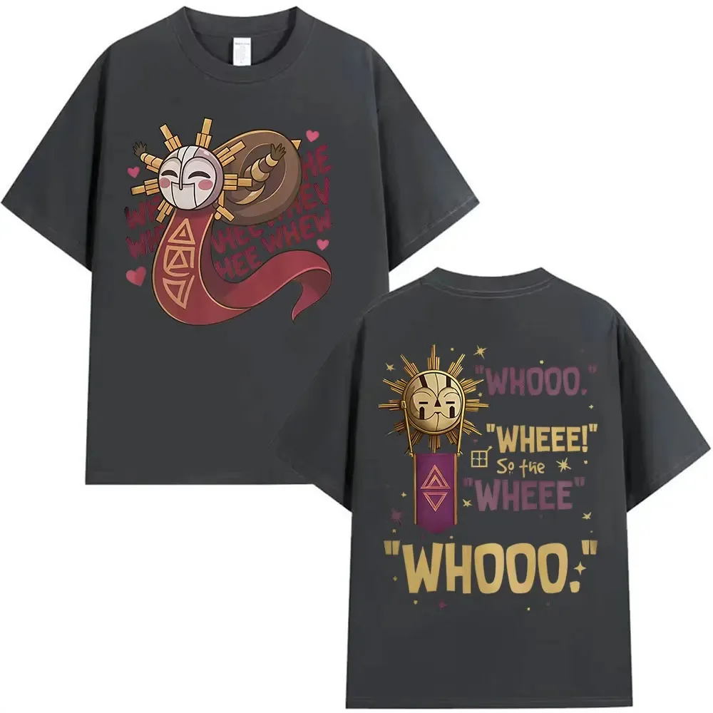 Hommes Femmes Haraj…