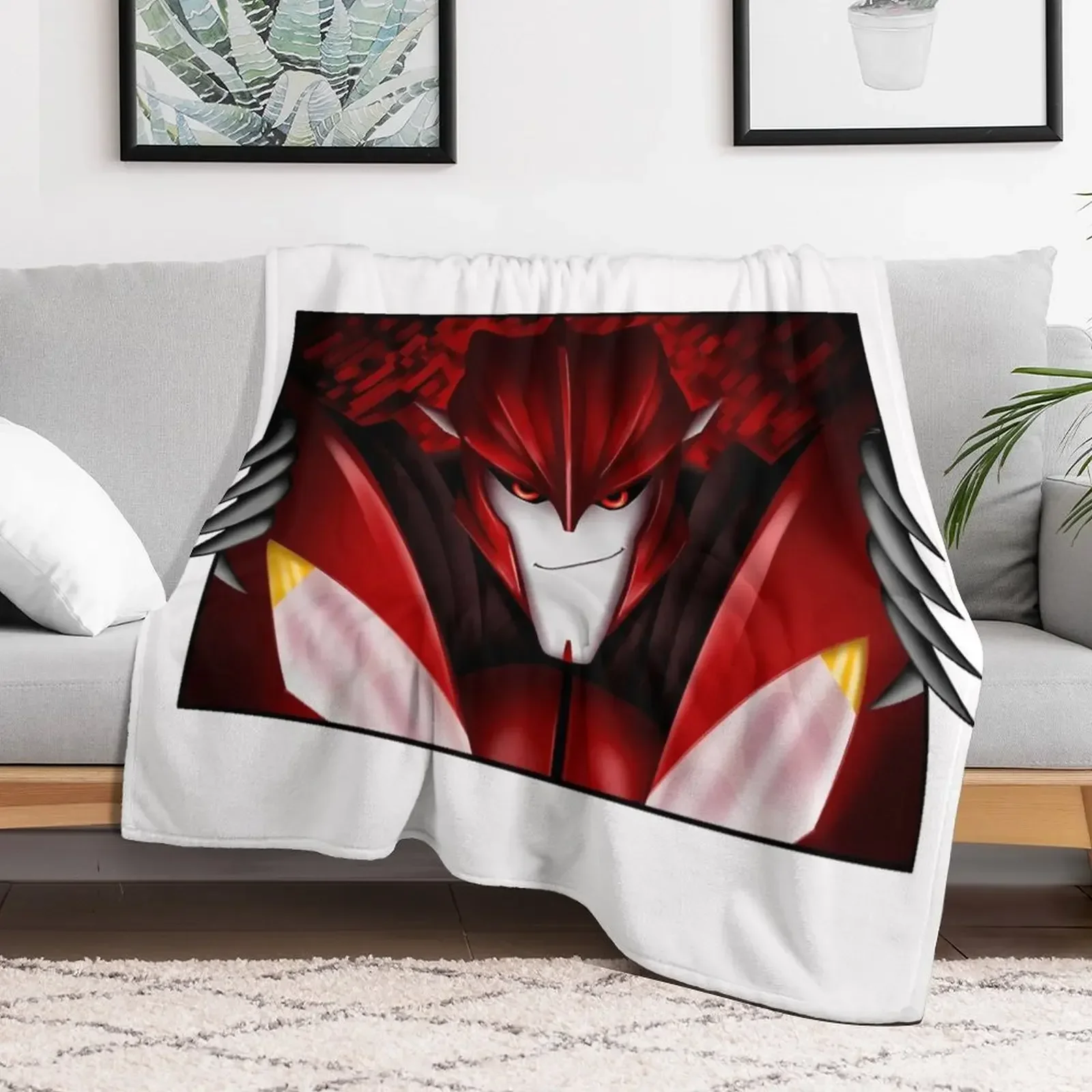 

Knockout Throw Blanket Sleeping Bag Moving Blankets