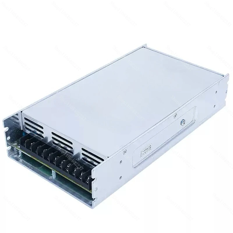 800W 70V Switching Power Supply for Engraving Cutting Machine GY800W 70V A