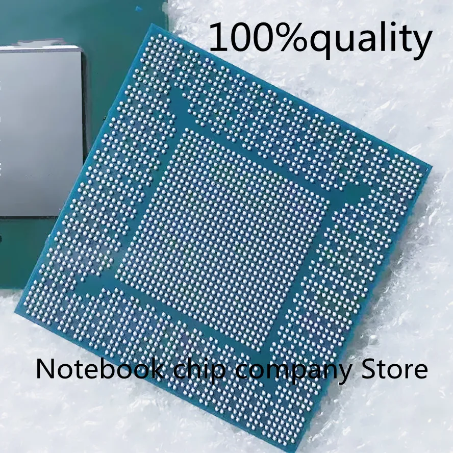 100% test very good product N17E-G1-A1 N17E-G2-A1 N17E-G3-A1 N17E G1 A1 N17E G2 G3 A1 cpu bga chip reball with balls IC chips