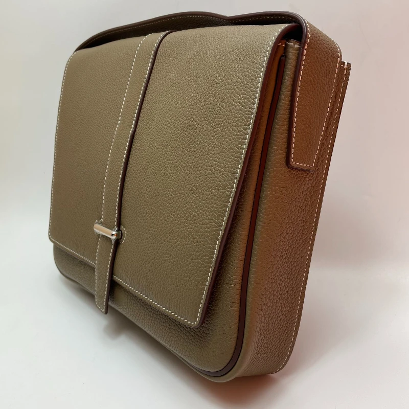 

Luxury Bags for Women Designer Handbag Famous Brand Handmade Wallet Large Capacity Shoulder Casual Beach Backpack 2026