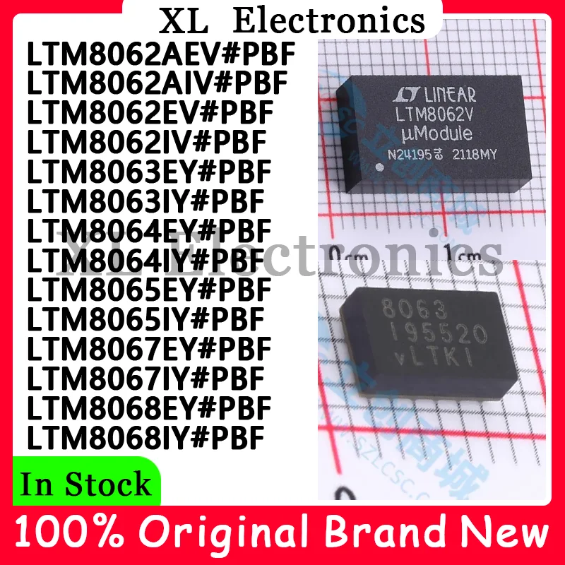 ltm8062aev-pbf-ltm8062aiv-pbf-ltm8062ev-pbf-ltm8062iv-pbf-ltm8063ey-pbf-ltm8063iy-pbf-ltm8064ey-pbf-ltm8064iy-pbf-new-original