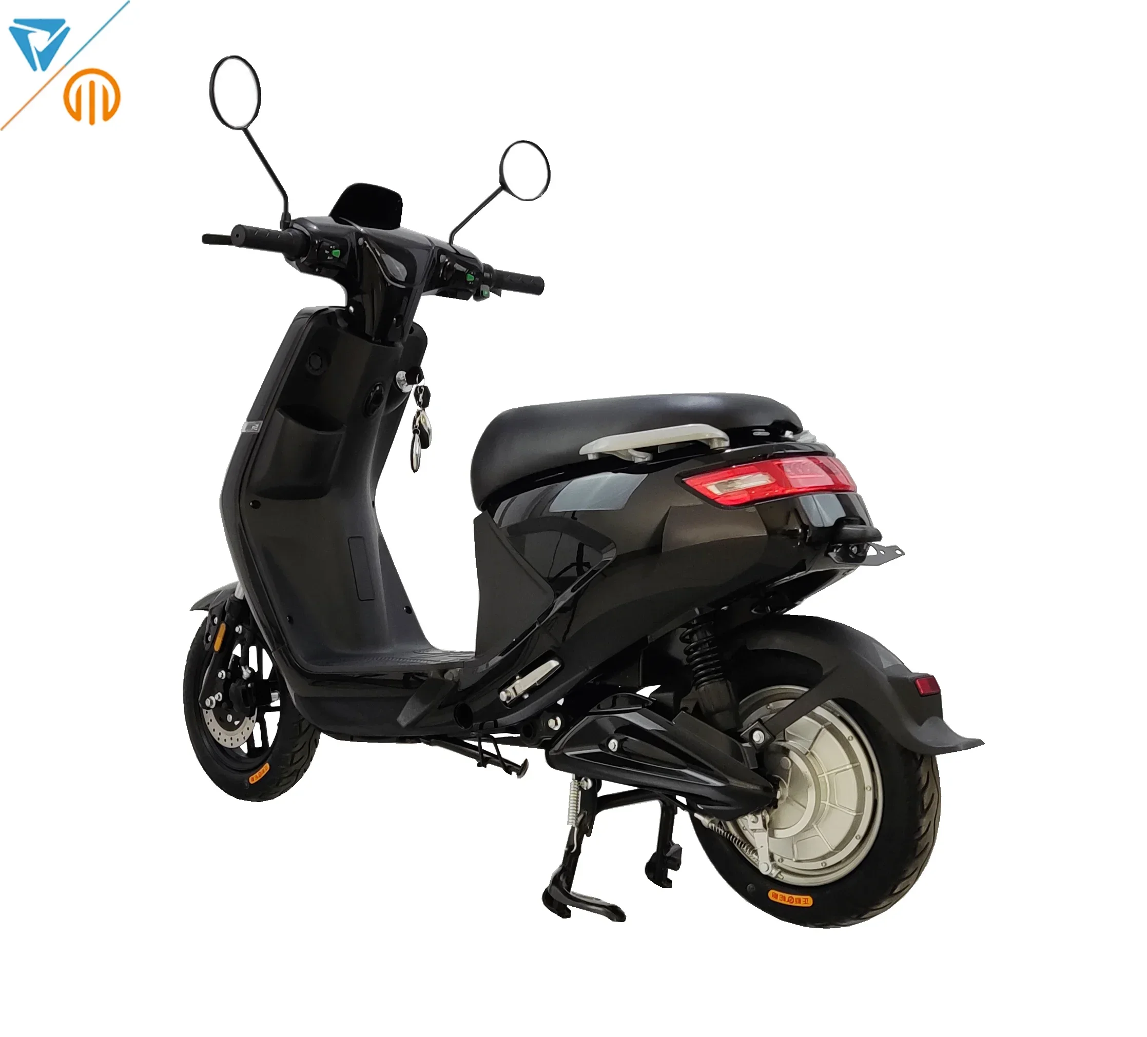 

VIMODE best selling 500w 48v long range convenient electric motorcycle