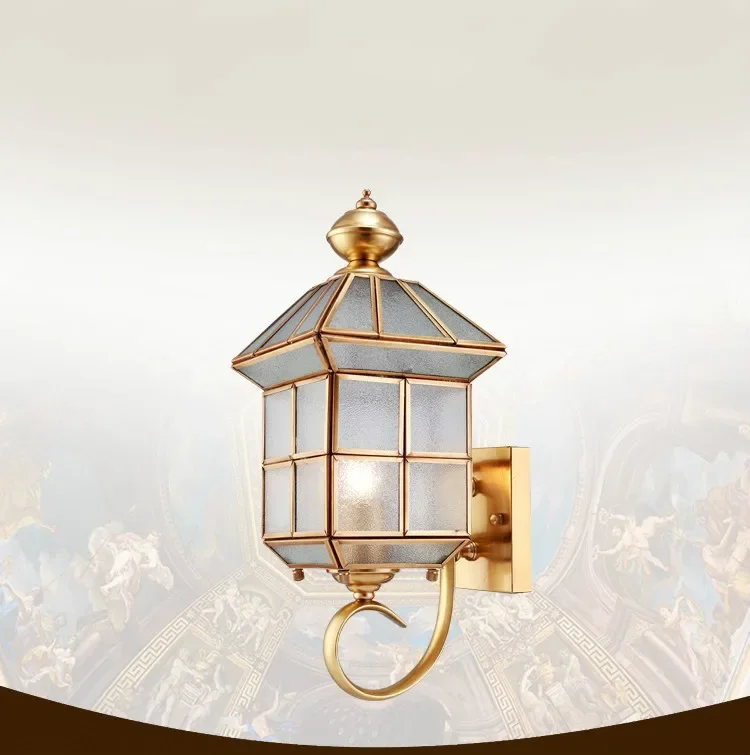 85-260V European Si…