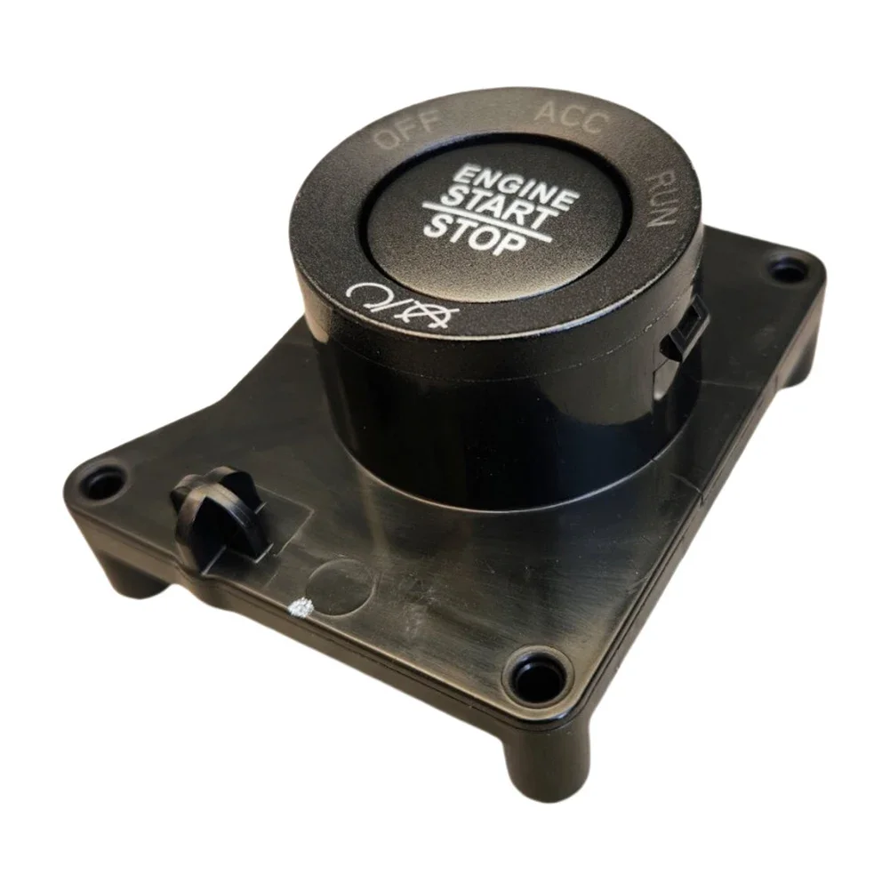 For use in a variety of applications the ignition switch fits the following years of the For Jeep For Cherokee '14 '18