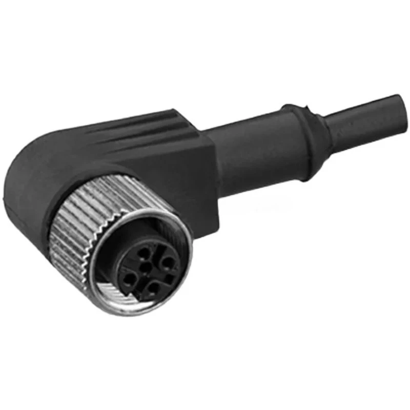 Suitable for Anvorch proportional valve cable R419800109