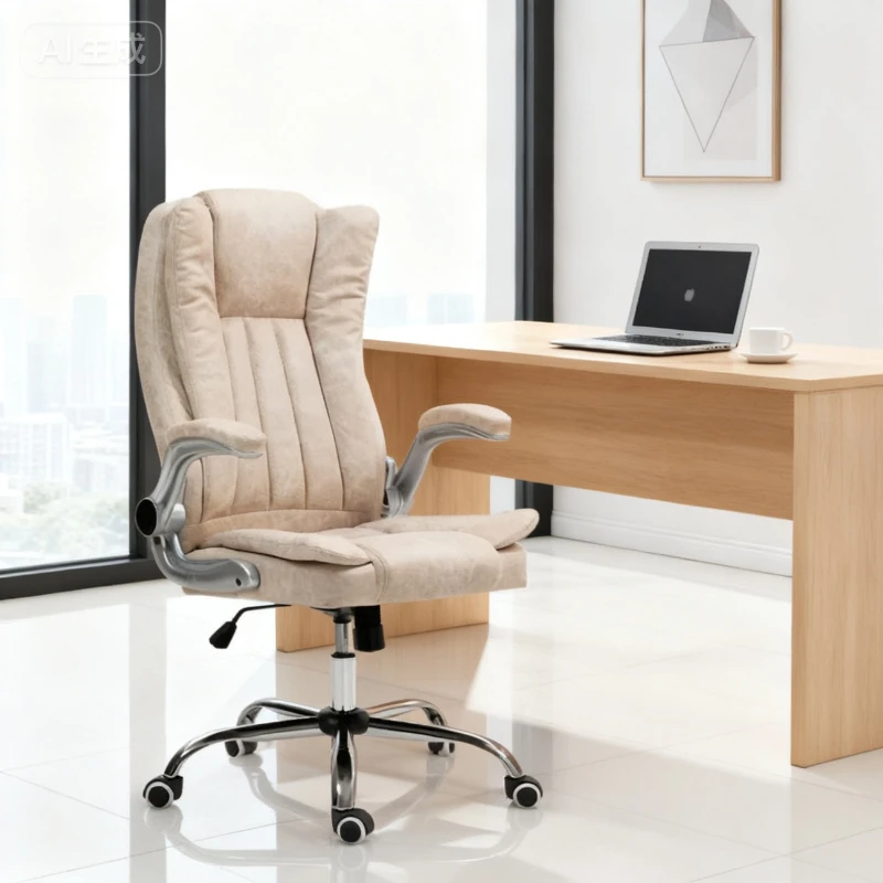 Chair Gamer Cabinet…