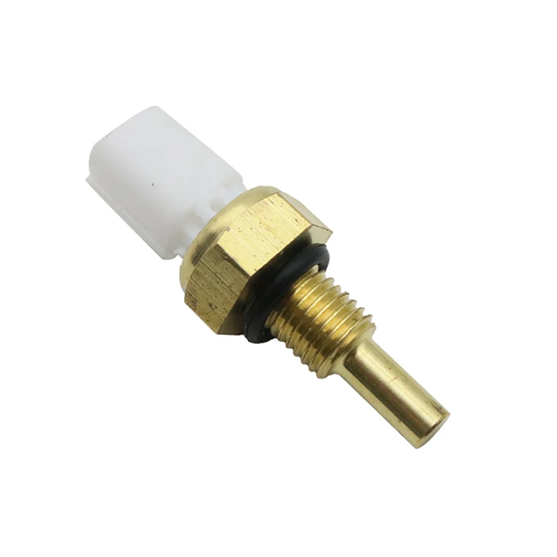

37870-RAA-A01 Water Temperature Sensor FIT FOR 2003-2007 Honda Accord 2.4L 3.0L 2001-2011 Honda Civic 1.3L 1.7L 1.8L 2.0L CR-V