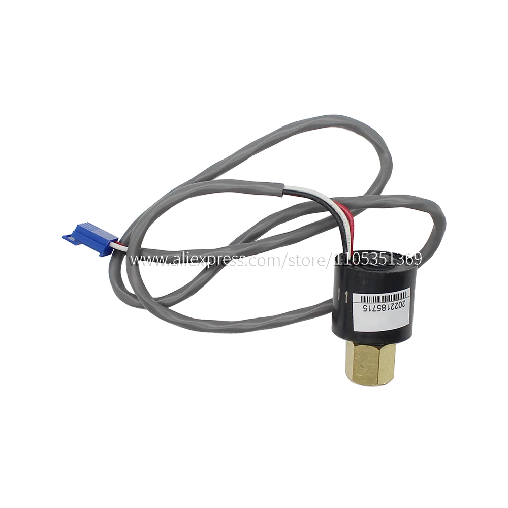 nuovo-sensore-di-bassa-pressione-4902642-3p121264-8-per-condizionatore-d'aria-daikin-vrv-unita-esterna-rxymq6tve6-rzr36pvju8-accessorio-originale