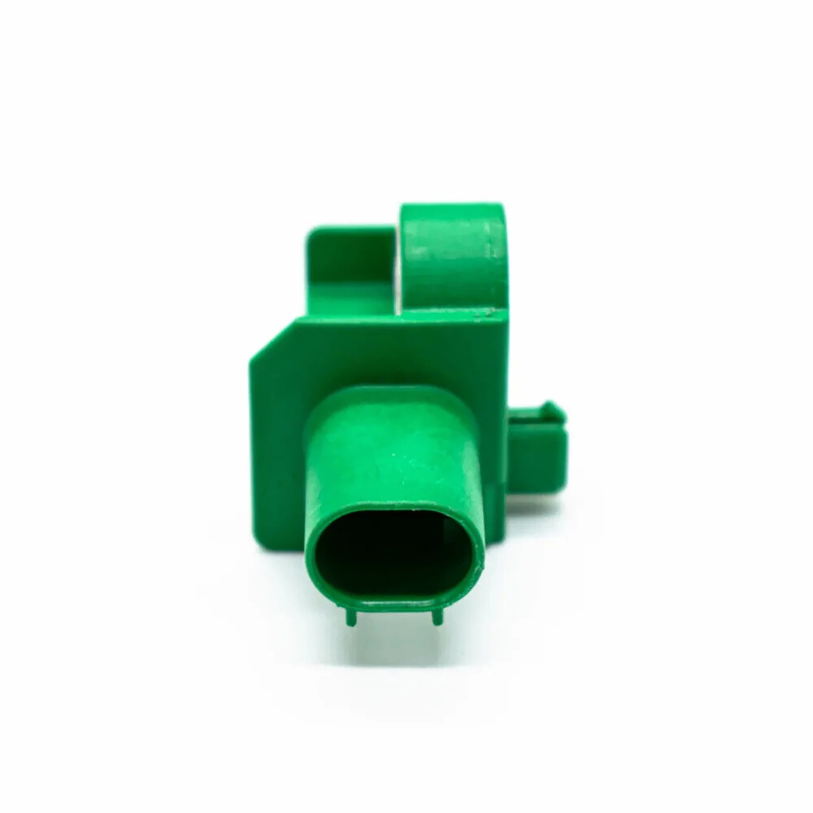 Imagem -05 - Sensor de Impacto Frontal para Chrysler Town And Country Autopeças Dodge Grand Caravan Journey Ram c v Tradesman 68137949aa Pcs