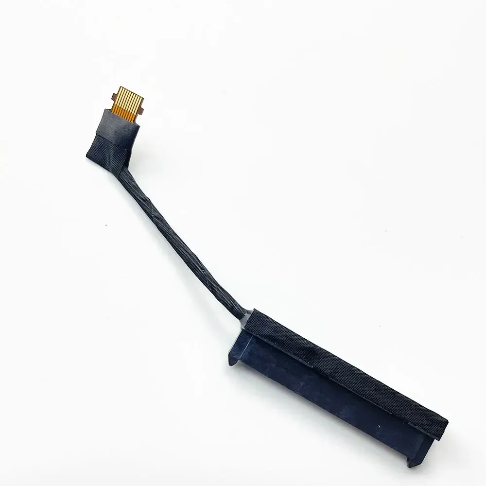 Cabo flexível do conector do disco rígido HDD, HP Zhan 66 pro 13 G2 G3 14 G2 G3 15 G2 G3 HSN-Q25C HSN-Q16C HSN-Q17C Laptop SATA