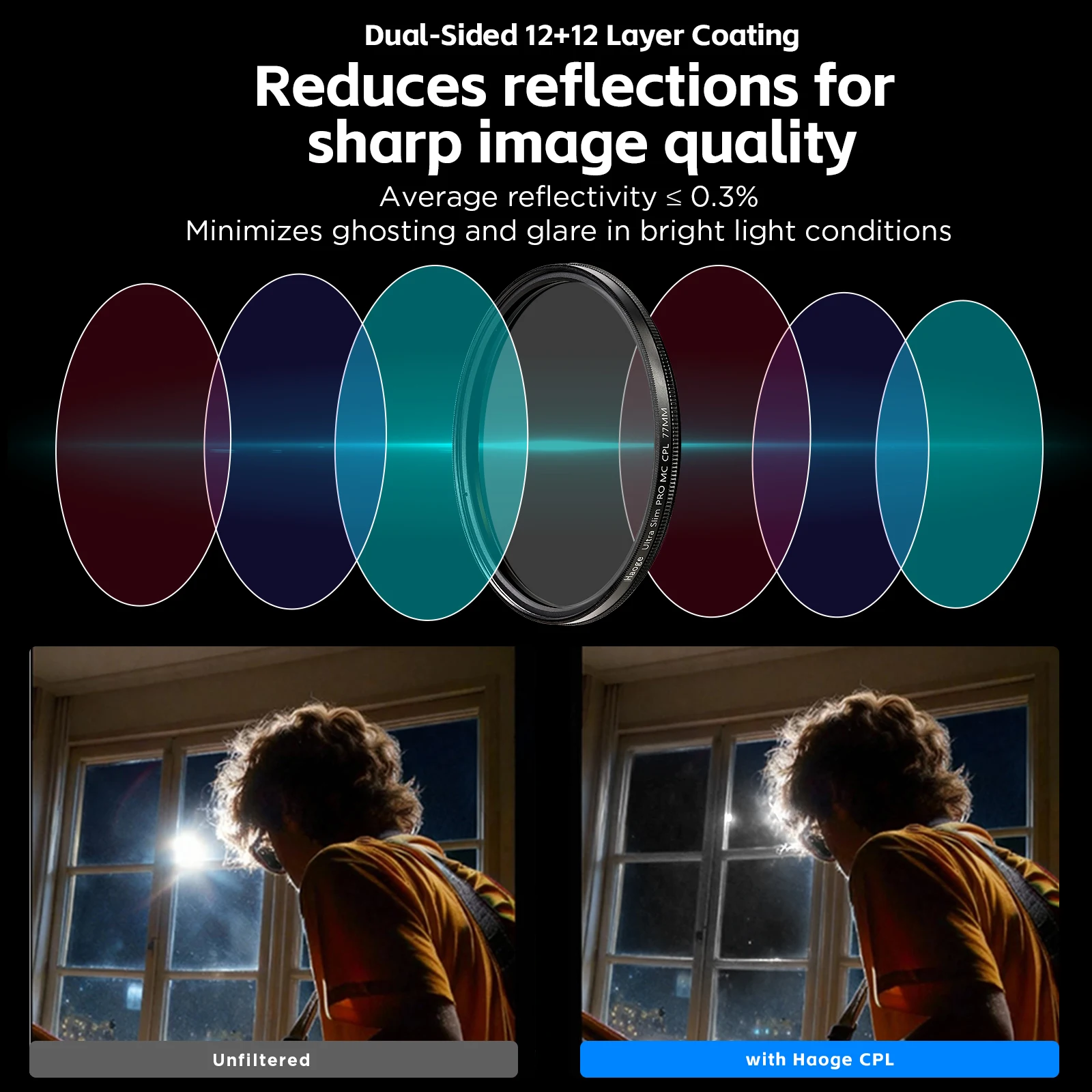 Haoge 37 40.5 43 46…