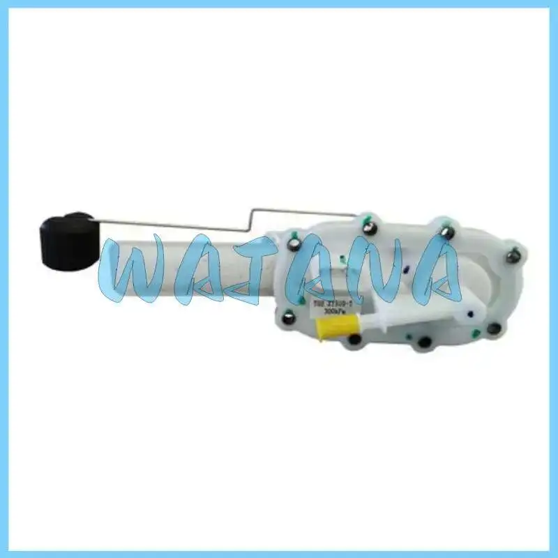 T02 Built-in Fuel Pump (zt310-t) 1050954-031000 For Kiden Original Part